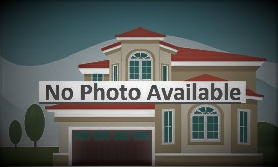 374 Farewell Street, Oshawa, ON, Oshawa, Donevan — Vacant Land for Sale listed at $1,999,000 on HomeZira.com