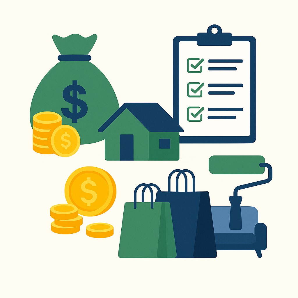 What can you use your cashback for