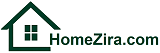 HomeZira